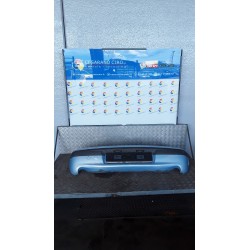 PARAURTI POST. 046 FIAT SEICENTO (1E) (02/98-07/05)...