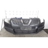 PARAURTI ANT. 052 NISSAN QASHQAI (J10E/JJ10E) (02/07-12 HR16 62022JD20H