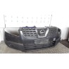 PARAURTI ANT. 052 NISSAN QASHQAI (J10E/JJ10E) (02/07-12 HR16 62022JD20H
