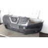 PARAURTI ANT. 052 NISSAN QASHQAI (J10E/JJ10E) (02/07-12 HR16 62022JD20H