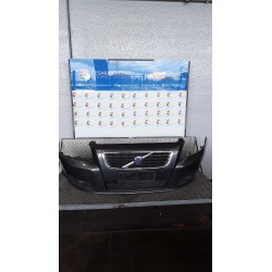 PARAURTI ANT. |449| 053 VOLVO V50 (02/04-12/12) D4164T...