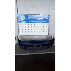PARAURTI ANT. 054 FIAT PUNTO (2U) (07/03-01/07) 188A9000...