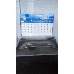 PARAURTI POST. 064 OPEL MERIVA (S10) (04/10-) A14XER...