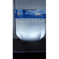 COFANO ANT. 083 VOLKSWAGEN GOLF (1K) (10/03-12/09) BSE...