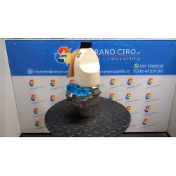 POMPA SERVOSTERZO C/SERBATOIO 203 FIAT CROMA (2T)...