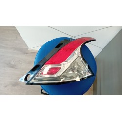 FANALE POST. DX. 003 LANCIA YPSILON (TK) (04/11-06/16)...