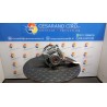 ALTERNATORE 130AMP 038 TOYOTA RAV 4 2A SERIE (09/00-01/06) 1CDFTV 2706027040