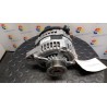 ALTERNATORE 130AMP 038 TOYOTA RAV 4 2A SERIE (09/00-01/06) 1CDFTV 2706027040