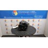 ALTERNATORE 130AMP 038 TOYOTA RAV 4 2A SERIE (09/00-01/06) 1CDFTV 2706027040