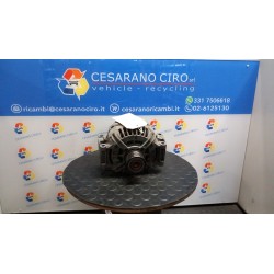 ALTERNATORE 060 CHRYSLER PT CRUISER (05/00-10/05) 16L...