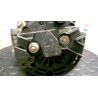 ALTERNATORE 060 CHRYSLER PT CRUISER (05/00-10/05) 16L K05033108AB