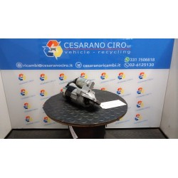 MOTORINO AVVIAMENTO 065 MAZDA MAZDA 5 1A SERIE...