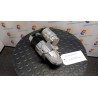 MOTORINO AVVIAMENTO 065 MAZDA MAZDA 5 1A SERIE (07/05-10/10 L8 L81318400