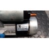 MOTORINO AVVIAMENTO 065 MAZDA MAZDA 5 1A SERIE (07/05-10/10 L8 L81318400