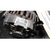 ALTERNATORE 70A,90A 066 FORD FIESTA (CBK) (03/02-12/05) FUJA 1592234