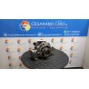 ALTERNATORE 70A,90A 067 FORD FIESTA (CBK) (03/02-12/05) FUJA 1592234