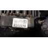 ALTERNATORE 70A,90A 067 FORD FIESTA (CBK) (03/02-12/05) FUJA 1592234
