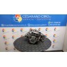 ALTERNATORE 70A,90A 067 FORD FIESTA (CBK) (03/02-12/05) FUJA 1592234