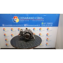 ALTERNATORE 70A,90A 068 FORD FIESTA (CBK) (03/02-12/05) FUJA 1592234