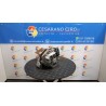 ALTERNATORE 70A,90A 068 FORD FIESTA (CBK) (03/02-12/05) FUJA 1592234