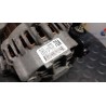 ALTERNATORE 70A,90A 068 FORD FIESTA (CBK) (03/02-12/05) FUJA 1592234