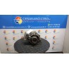 ALTERNATORE 70A,90A 068 FORD FIESTA (CBK) (03/02-12/05) FUJA 1592234