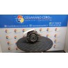 ALTERNATORE MITSUBISHI 074 HONDA JAZZ 2A SERIE (03/11-) L13Z2 31100RB0004