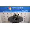 ALTERNATORE MITSUBISHI 074 HONDA JAZZ 2A SERIE (03/11-) L13Z2 31100RB0004