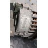 ALTERNATORE MITSUBISHI 074 HONDA JAZZ 2A SERIE (03/11-) L13Z2 31100RB0004