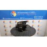 ALTERNATORE 90AMP 075 FORD KA (CCU) (10/08-) 169A1000 1571297