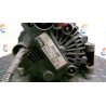ALTERNATORE 90AMP 075 FORD KA (CCU) (10/08-) 169A1000 1571297
