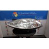 PROIETTORE SX. 002 MERCEDES-BENZ CLASSE A (W/C169) (07/04-04/13 266920 A1698205761