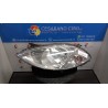 PROIETTORE SX. 002 MERCEDES-BENZ CLASSE A (W/C169) (07/04-04/13 266920 A1698205761