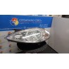 PROIETTORE SX. 002 MERCEDES-BENZ CLASSE A (W/C169) (07/04-04/13 266920 A1698205761