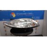 PROIETTORE SX. 002 MERCEDES-BENZ CLASSE A (W/C169) (07/04-04/13 266920 A1698205761