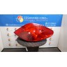 FANALE POST. DX. 006 PEUGEOT 207 (04/06-06/09) 9HZ 6351Y7