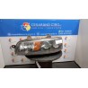 PROIETTORE SX. 015 FIAT PUNTO (1N/1P) (07/99-12/05) 188A4000 51712396