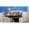 PROIETTORE SX. 015 FIAT PUNTO (1N/1P) (07/99-12/05) 188A4000 51712396