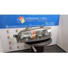 PROIETTORE SX. 015 FIAT PUNTO (1N/1P) (07/99-12/05) 188A4000 51712396