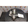 MOTORINO AVVIAMENTO 1,0KW BOSCH 040 VOLKSWAGEN GOLF PLUS (5M) (01/05-04/09) BSE 02T911023M