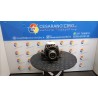 ALTERNATORE 046 LANCIA YPSILON (TI) (12/08-06/13) 199A2000 52092133
