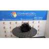 ALTERNATORE 046 LANCIA YPSILON (TI) (12/08-06/13) 199A2000 52092133