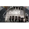 ALTERNATORE 046 LANCIA YPSILON (TI) (12/08-06/13) 199A2000 52092133