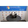 ALTERNATORE 140AMP ROTAZ. 049 OPEL INSIGNIA (G09) (12/08-10/13) A20DT 95515963