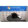 ALTERNATORE 140AMP ROTAZ. 049 OPEL INSIGNIA (G09) (12/08-10/13) A20DT 95515963
