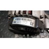 ALTERNATORE 140AMP ROTAZ. 049 OPEL INSIGNIA (G09) (12/08-10/13) A20DT 95515963