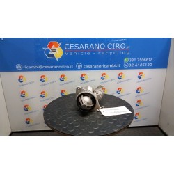 MOTORINO AVVIAMENTO 051 FORD B-MAX (CB2) (07/12-) SFJB...