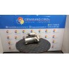 MOTORINO AVVIAMENTO 051 FORD B-MAX (CB2) (07/12-) SFJB 1776538