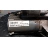 MOTORINO AVVIAMENTO 051 FORD B-MAX (CB2) (07/12-) SFJB 1776538