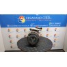 COMPRESSORE A/C 052 FORD B-MAX (CB2) (07/12-) SFJB 1923318